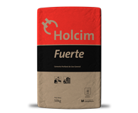 Cemento Puzolanico Holcim X 50 Kg - SAMACO ONLINE