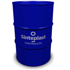 Hidrofugo Sinteplast 200 Kg