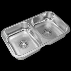 Pileta Johnson CC 28 (59x34x13)C/Sop