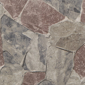 Ceramica Scop Arusha Porfido 45.3x45.3  caja por 2.05 mt