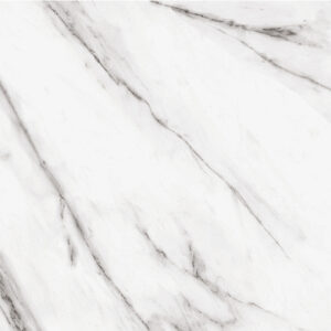 Ceramica Cañuelas Carrara Br 61,5x61,5  Rec (Cj1.90)