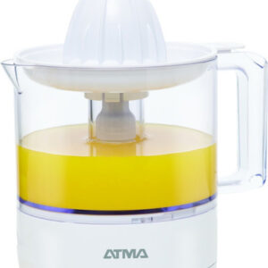 Exprimidor Atma 0.8L