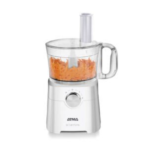 Multiprocesadora 1.2lt 650W Atma Essential