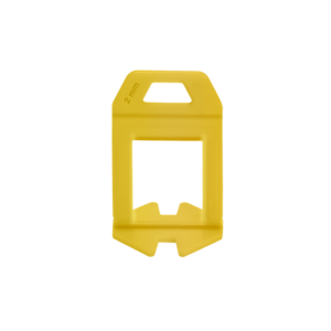 Arco separador Atrim 2 mm Bolsa X 150 Unidades