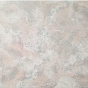 Ceramica Scop Dana Tabaco 45.3x45.3 Caja por 2.25 mt