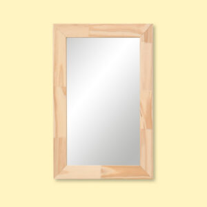 Espejo Reflejar Alamo 38x58