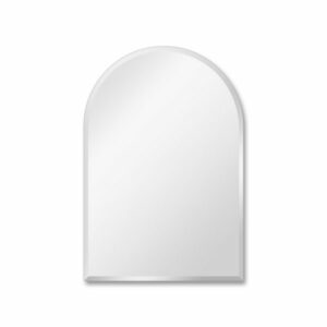 Espejo Daccord Capilla 50x60