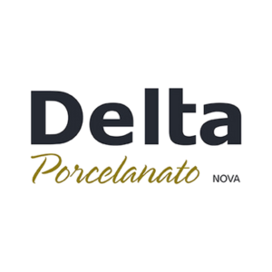 Diseño sin título (23)